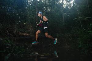 BIB: 
                            <button type="button" onclick="openModal(22530499)" class="btn btn-primary btn-sm float-right btn-popup" data-toggle="modal" data-target=".modal-high-quality">
                        <i class="fas fa-shopping-cart"></i> Add to Cart
                    </button>
                                            <button type="button" onclick="isThisMe(22530499, true)" class="btn btn-success btn-sm float-right btn-popup btn-isme hidden" data-toggle="tooltip" data-placement="bottom" title="นี่คือรูปของคุณใช่ไหม คลิกที่นี่เพื่อเอาเข้าอัลบั้ม">
                        <i class="fas fa-plus"></i> Add to album
                    </button>
                    <button type="button" onclick="isThisMe(22530499, false)" class="btn btn-warning btn-sm float-right btn-popup btn-isnotme hidden">
                        <i class="fas fa-ban"></i> Remove from album
                    </button>